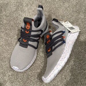 adidas | Shoes | Boys Adidas Cloudfoam